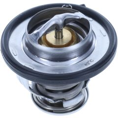 MOTORAD 1070-82 — Termostat lichid răcire