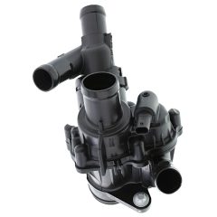 MOTORAD 1079-100 — Termostat lichid răcire