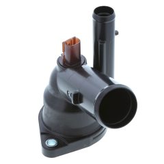 MOTORAD CHT1115-82 — Flanșă lichid răcire