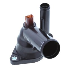MOTORAD 1117-82 — Термостат