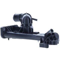 MOTORAD 1216-88K — Termostat lichid răcire