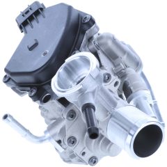 MOTORAD 1220-82 — Termostat lichid răcire