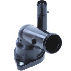 MOTORAD 1231-82 — Termostat lichid răcire