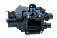 MOTORAD 1258-97K — Термостат