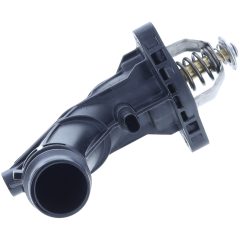 MOTORAD 1269-95 — Termostat lichid răcire
