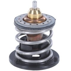 MOTORAD 1IC418 — Bobină de inducție