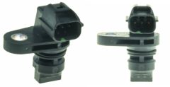 MOTORAD 1CS185 — Датчик положения распредвала