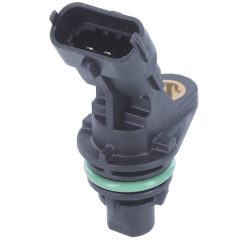 MOTORAD 1CS9209 — Senzor poziție ax cu came