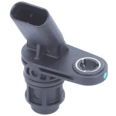 MOTORAD 1CS9221 — Senzor poziție ax cu came