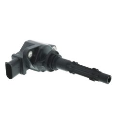 MOTORAD 1IC195 — Bobină de inducție