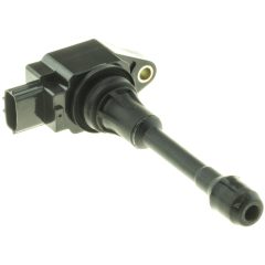 MOTORAD 1IC288 — Bobină de inducție