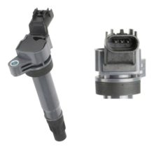 MOTORAD 1IC812 — Bobină de inducție