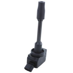 MOTORAD 1IC9786 — Bobină de inducție