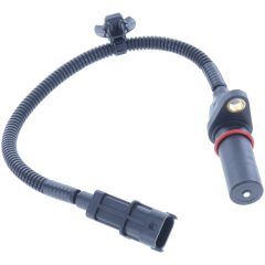 MOTORAD 1KR310 — Импульсный датчик