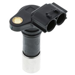 MOTORAD 1KR348 — Senzor impulsuri