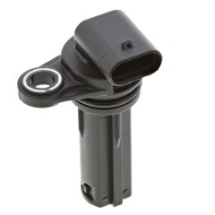 MOTORAD 1KR489 — Senzor impulsuri