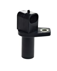 MOTORAD 1KR529 — Senzor impulsuri