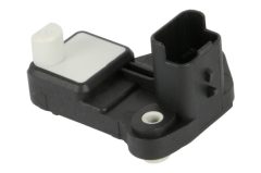 MOTORAD 1KR535 — Senzor impulsuri