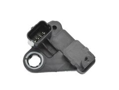 MOTORAD 1KR621 — Senzor impulsuri