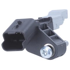 MOTORAD 1KR9351 — Senzor impulsuri