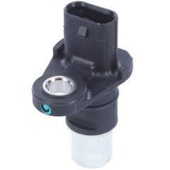MOTORAD 1KR9363 — Senzor impulsuri