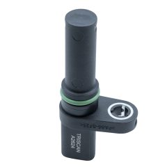 MOTORAD 1KR9366 — Senzor impulsuri