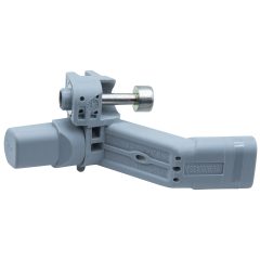 MOTORAD 1KR9374 — Senzor impulsuri