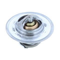 MOTORAD 200-82JK — Termostat lichid răcire