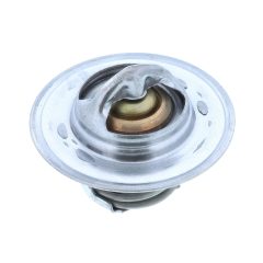 MOTORAD 201-88K — Termostat lichid răcire