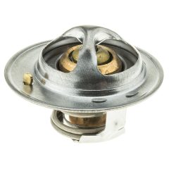 MOTORAD 2040-82K — Termostat lichid răcire