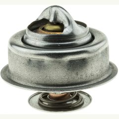 MOTORAD 216-88K — Термостат