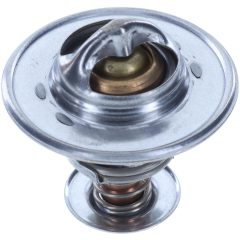 MOTORAD 228-82JK — Termostat lichid răcire