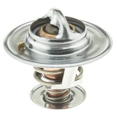 MOTORAD 233-82JK — Termostat lichid răcire