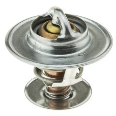MOTORAD 234-80K — Termostat lichid răcire