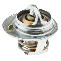 MOTORAD 239-88K — Termostat lichid răcire