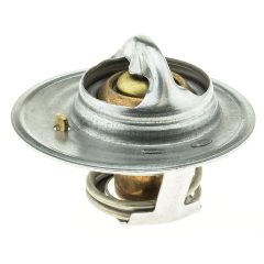 MOTORAD 240-82K — Termostat lichid răcire