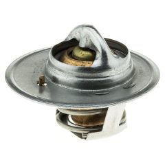 MOTORAD 241-82K — Termostat lichid răcire