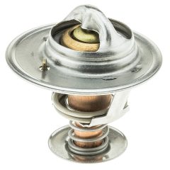 MOTORAD 242-77K — Termostat lichid răcire