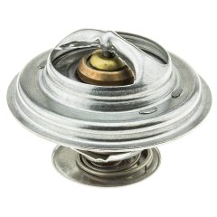 MOTORAD 247-88K — Termostat lichid răcire