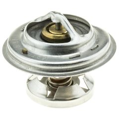 MOTORAD 251-85K — Termostat lichid răcire