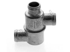 MOTORAD CHT258-82 — Фланец системы охлаждения