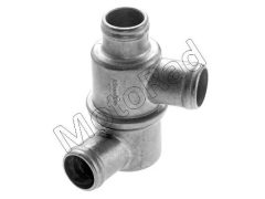 MOTORAD CHT259-82 — Фланец системы охлаждения
