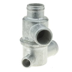 MOTORAD CHT262-88 — Фланец системы охлаждения