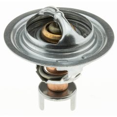 MOTORAD 268-77K — Termostat lichid răcire