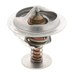 MOTORAD 281-77K — Termostat lichid răcire