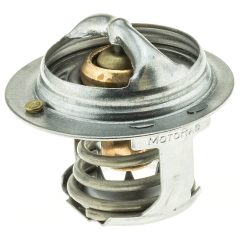 MOTORAD 294-82K — Termostat lichid răcire