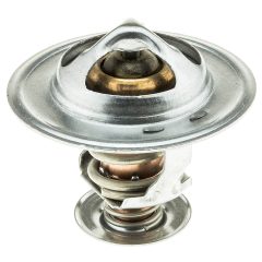 MOTORAD 298-82K — Termostat lichid răcire