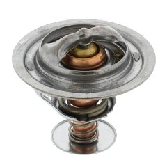 MOTORAD 302-82K — Termostat lichid răcire