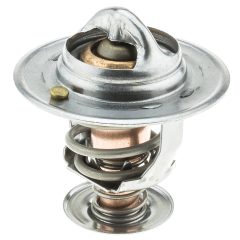 MOTORAD 328-77 — Termostat lichid răcire