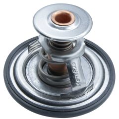 MOTORAD 334-82K — Термостат